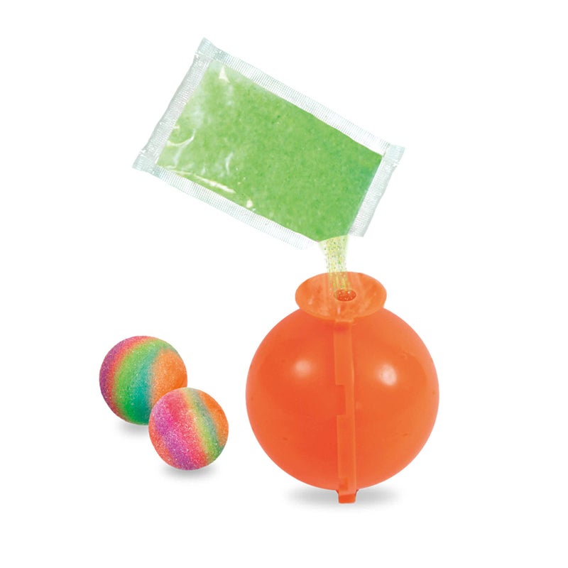 Galt Toys, Bouncy Balls - Image 4